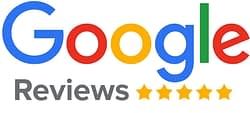 Google-Reviews-robolla