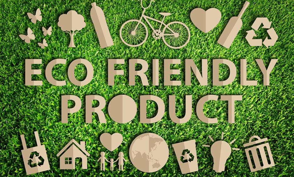 eco-friendly-products